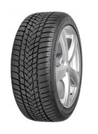 245/45R20 103V Goodyear UG PERF G1 XL NF0 FP Winter Car Tyre