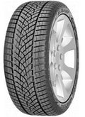 235/50R19 99V Goodyear UG PERF G1 SUV AO Winter 4x4 Tyre