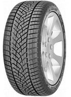 235/50R19 99V Goodyear UG PERF G1 SUV AO Winter 4x4 Tyre