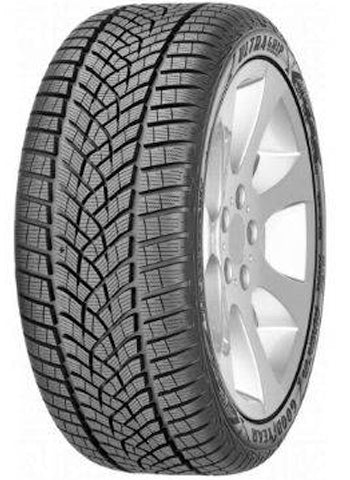 235/50R19 99V Goodyear UG PERF G1 SUV AO Winter 4x4 Tyre