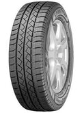215/60R17 109T Goodyear VEC 4SEASONS CARGO All Season Van Tyre