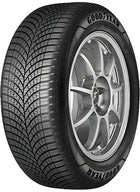 235/65R16 115R Goodyear VEC 4SEASONS CARGO MOV All Season Van Tyre