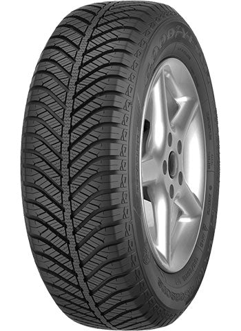 195/55R20 95H Goodyear VEC 4SEASONS G2 XL All Season Car Tyre