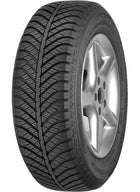 205/55R16 94V Goodyear VEC 4SEASONS G2 XL VW All Season Car Tyre