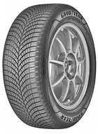 215/65R17 99V Goodyear VEC 4SEASONS G3 SUV All Season 4x4 Tyre