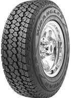 255/65R19 114H Goodyear WRANG AT ADVENT XL LR Summer 4x4 Tyre