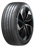 255/45R20 101T Hankook IK01A ION EVO SUV EV + Summer 4x4 Tyre