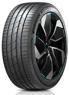 215/50R18 96(Z)Y Hankook IK01A ION EVO SUV XL Summer 4x4 Tyre