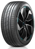 275/30R20 97(Z)Y Hankook IK01 ION EVO SA EV XL Summer Car Tyre
