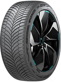 275/40R20 106(Z)Y Hankook IL01A ION FLEX SA EV All Season 4x4 Tyre
