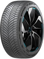 225/55R18 102W Hankook IL01 ION FLEX SA EV XL All Season Car Tyre