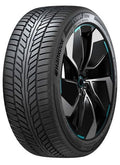 235/45R21 101V Hankook IW01A I*CEPT ION SA EV Winter 4x4 Tyre