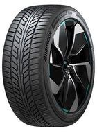 225/55R18 98V Hankook IW01 I*CEPT ION SA EV Winter Car Tyre