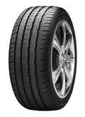 195/40R17 81W Hankook K107 VEN S1 EVO XL Summer Car Tyre