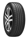 225/55R17 101V Hankook K115 VEN PRIME 2 MO-V Summer Car Tyre