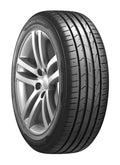 205/60R16 92H Hankook K125 VEN PRIME 3 Summer Car Tyre
