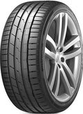 215/45R17 91W Hankook K127 S1 EVO3 XL AO Summer Car Tyre