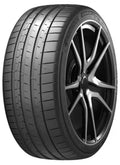 315/35R20 110(Z)Y Hankook K129 S1 EVO Z XL ND0 Summer Car Tyre