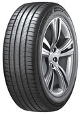 215/60R17 96V Hankook K135A VEN PRIME 4 Summer 4x4 Tyre