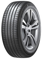 215/65R17 99H Hankook K135A VEN PRIME 4 R Summer 4x4 Tyre