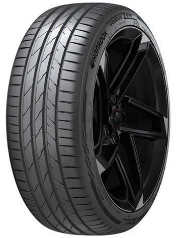 235/50R18 101(Z)Y Hankook K137A VEN EVO SUV XL Summer 4x4 Tyre