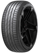 265/35R21 101(Z)Y Hankook K137 VEN EVO XL Summer Car Tyre