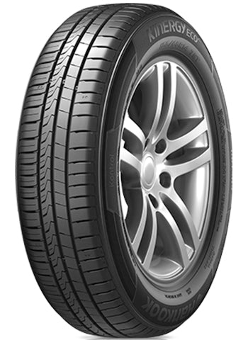 195/65R15 91H Hankook K435 KIN ECO 2 Summer Car Tyre