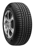 145/80R13 75T Hankook K715 OPTIMO Summer Car Tyre