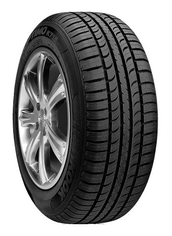 145/80R13 75T Hankook K715 OPTIMO Summer Car Tyre