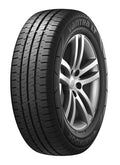 195/75R16 107R Hankook VANTRA LT RA18 MO-V Summer Van Tyre