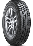 205/75R16 110R Hankook RA30 VANTRA ST AS2 All Season Van Tyre
