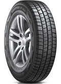 215/75R16 113R Hankook RA30 VANTRA ST AS2 All Season Van Tyre