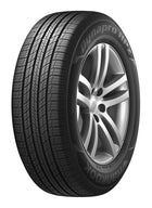 235/55R18 100H Hankook RA33 DYNAPRO HP2 Summer 4x4 Tyre