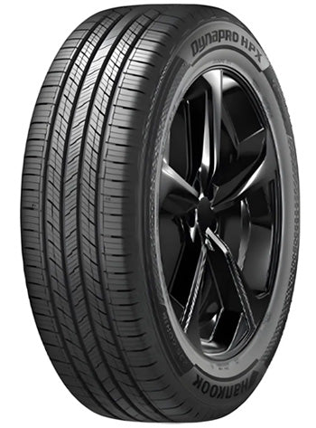 215/65R16 98H Hankook DYNAPRO HPX RA43 Summer 4x4 Tyre