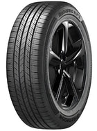 235/55R19 105V Hankook DYNAPRO HPX RA43 XL Summer 4x4 Tyre