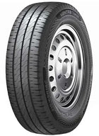 215/65R16 109R Hankook VANTRA TRANSIT RA58 Summer Van Tyre