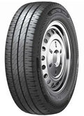 215/70R15 109S Hankook VANTRA TRANSIT RA58 Summer Van Tyre