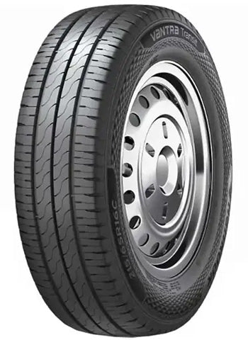 155/80R13 90R Hankook VANTRA TRANSIT RA58 Summer Van Tyre