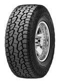 195/80R15 96T Hankook RF10 DYNAPRO AT M Summer 4x4 Tyre
