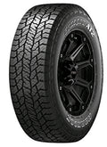 245/70R16 111T Hankook DYNAPRO AT2 RF11 XL Summer 4x4 Tyre