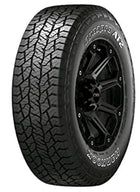 245/70R16 111T Hankook DYNAPRO AT2 RF11 XL Summer 4x4 Tyre