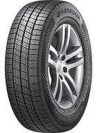 205/75R16 113R Hankook E VANTRA FLEXCLIMATE All Season Van Tyre