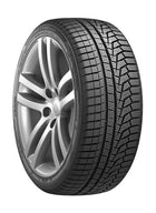 215/65R17 99H Hankook W320A I*CEPT EVO2 AO Winter 4x4 Tyre