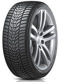 225/40R18 92V Hankook W330 I*CEPT EVO3 XL Winter Car Tyre