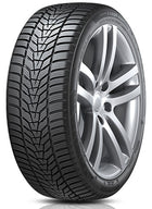 195/55R19 97H Hankook W330A I*CEPT EVO3 SUV Winter 4x4 Tyre