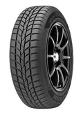 155/80R13 79T Hankook W442 I*CEPT RS Winter Car Tyre