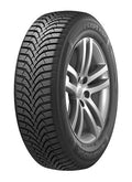 205/65R15 94T Hankook W452 I*CEPT RS2 Winter Car Tyre