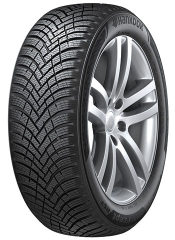 215/60R16 99H Hankook W462 I*CEPT RS3 XL Winter Car Tyre