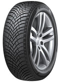 205/45R17 88V Hankook W462 I*CEPT RS3 XL Winter Car Tyre