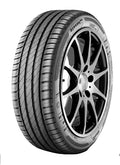 195/65R15 91H Kleber DYNHP4 Summer Car Tyre